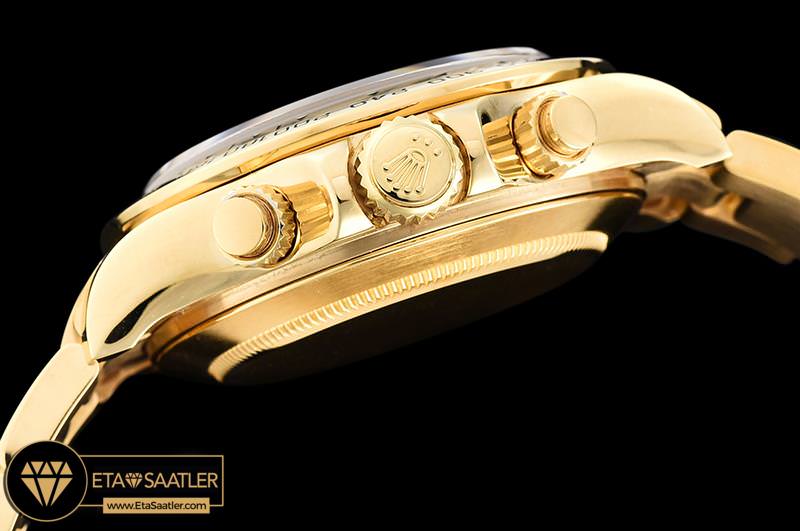 ROLDYT0185D - Daytona 18K YG Wrp YGYG Grn Stk BP A7750 Mod4130 16.jpg modelleri ROLDYT0185D - Daytona 18K YG Wrp YGYG Grn Stk BP A7750 Mod4130 - 16.jpg